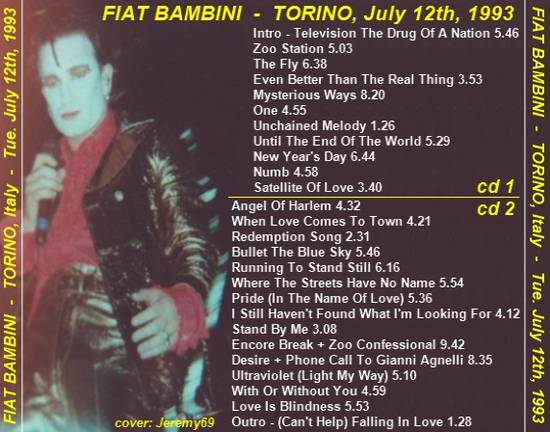1993-07-12-Turin-FiatBambini-Back.jpg